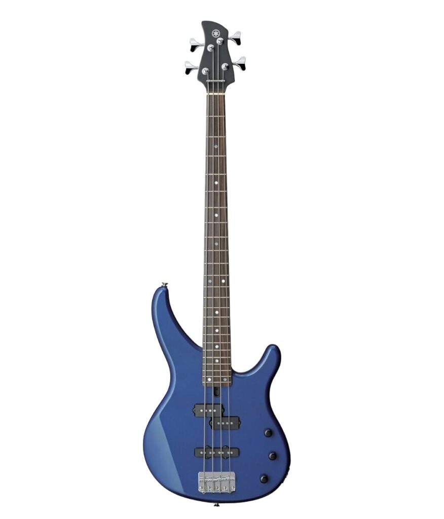 YAMAHA TRBX174