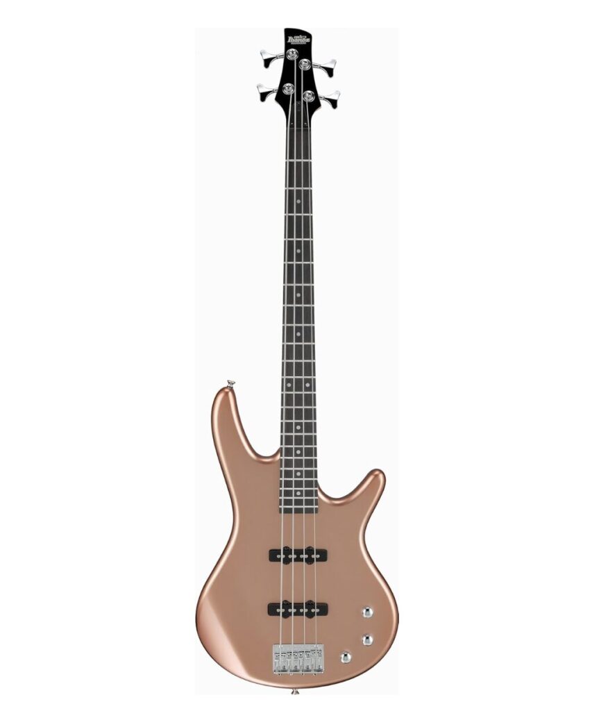 Ibanez